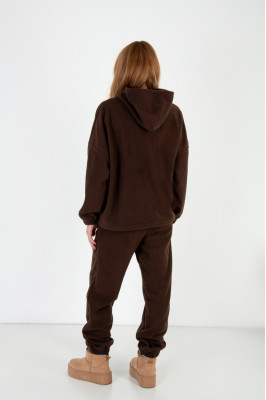 Костюм жіночий